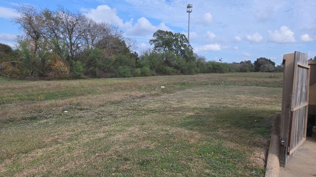 3109 1st Street Street, Rosenberg, TX 77471