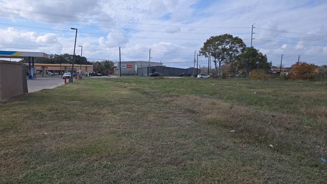 3109 1st Street Street, Rosenberg, TX 77471