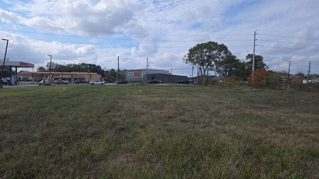 3109 1st Street Street, Rosenberg, TX 77471