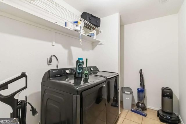 2170 Hunters Ridge Drive, Lawrenceville, GA 30044