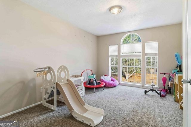 2170 Hunters Ridge Drive, Lawrenceville, GA 30044