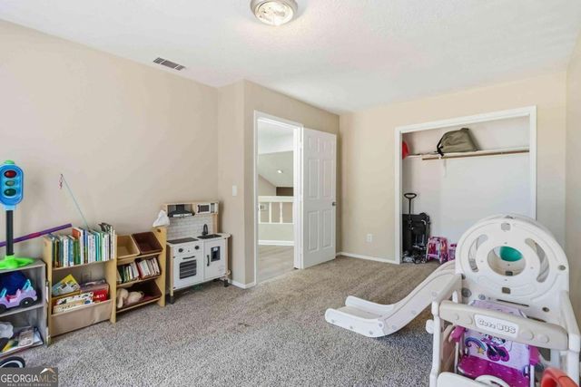 2170 Hunters Ridge Drive, Lawrenceville, GA 30044