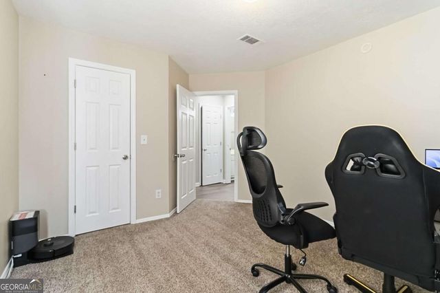 2170 Hunters Ridge Drive, Lawrenceville, GA 30044