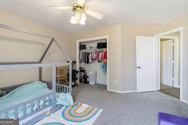 2170 Hunters Ridge Drive, Lawrenceville, GA 30044