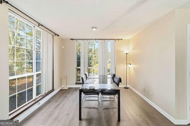 2170 Hunters Ridge Drive, Lawrenceville, GA 30044