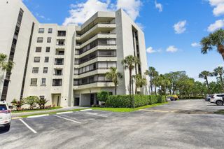 6463 La Costa Drive 201, Boca Raton, FL 33433