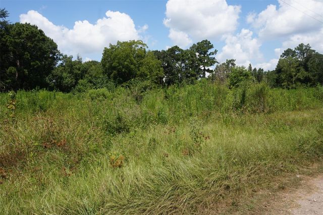 20130 Elm Street, New Caney, TX 77357