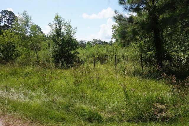 20130 Elm Street, New Caney, TX 77357
