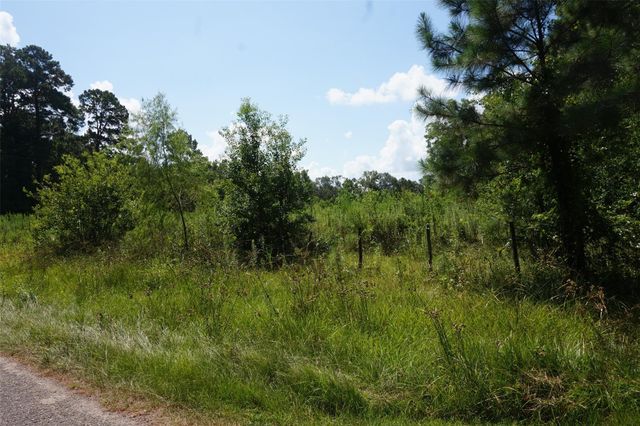 20130 Elm Street, New Caney, TX 77357