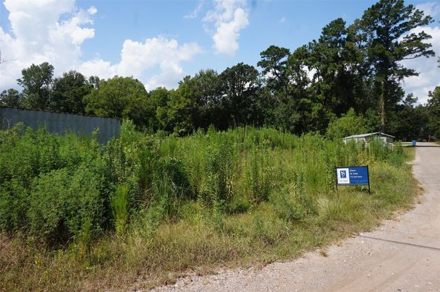 20130 Elm Street, New Caney, TX 77357