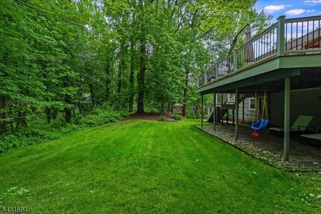 5 Persimmon Way, Springfield Twp., NJ 07081