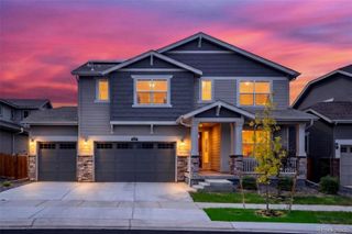 4651 Hatcher Drive, Brighton, CO 80601