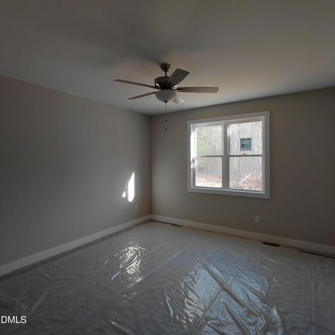 13321 Nc-27 2, Broadway, NC 27505