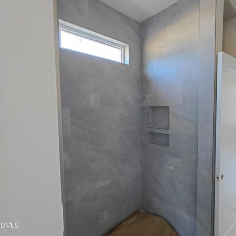 13321 Nc-27 2, Broadway, NC 27505