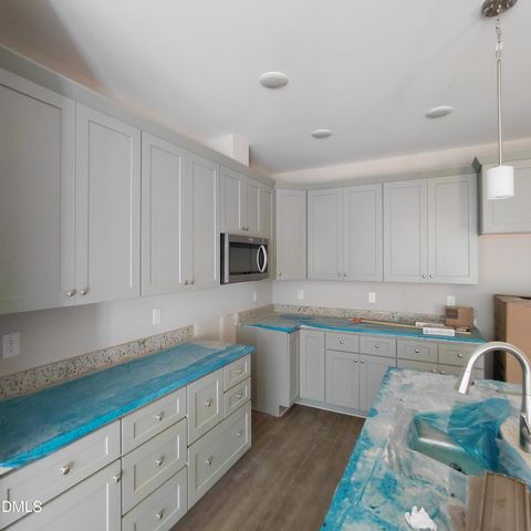 13321 Nc-27 2, Broadway, NC 27505