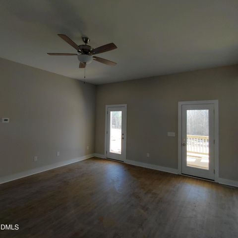 13321 Nc-27 2, Broadway, NC 27505