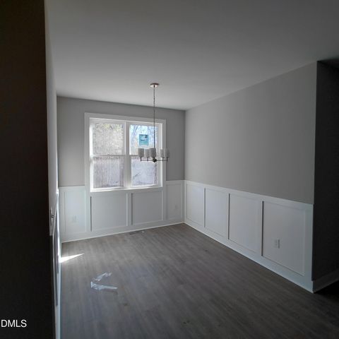 13321 Nc-27 2, Broadway, NC 27505