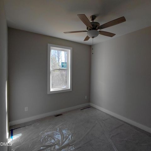 13321 Nc-27 2, Broadway, NC 27505