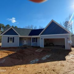 13321 Nc-27 2, Broadway, NC 27505