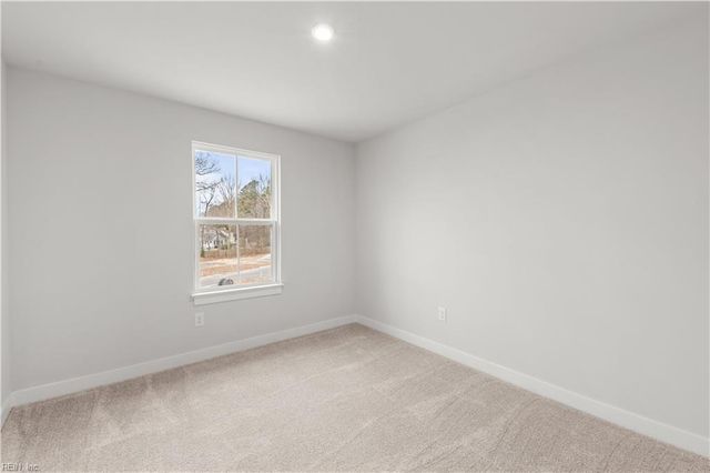 309 Legacy BLVD, Poquoson, VA 23662