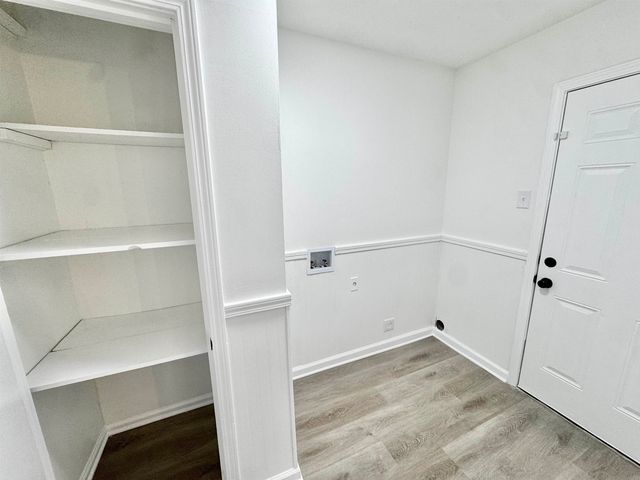 4057 TIMBERWOOD DR, Memphis, TN 38128