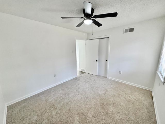 4057 TIMBERWOOD DR, Memphis, TN 38128