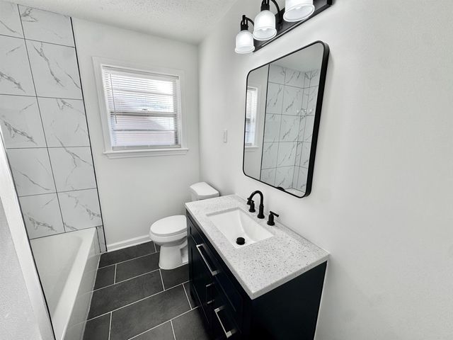 4057 TIMBERWOOD DR, Memphis, TN 38128