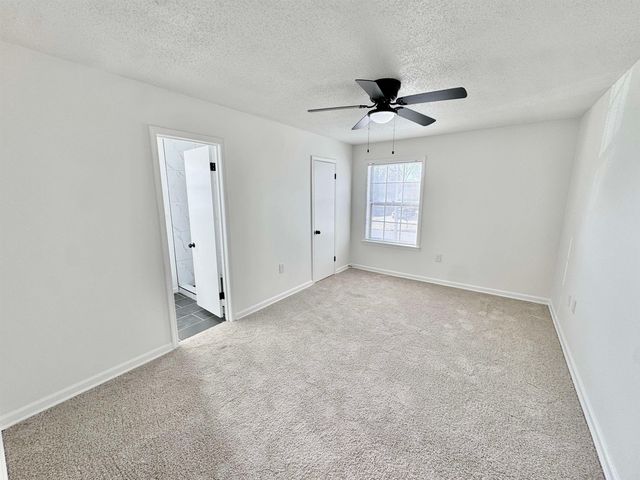 4057 TIMBERWOOD DR, Memphis, TN 38128