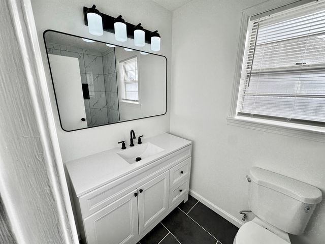 4057 TIMBERWOOD DR, Memphis, TN 38128