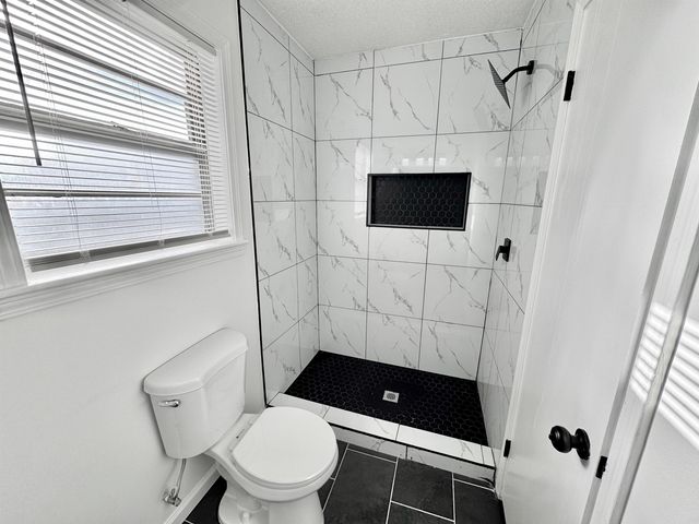 4057 TIMBERWOOD DR, Memphis, TN 38128