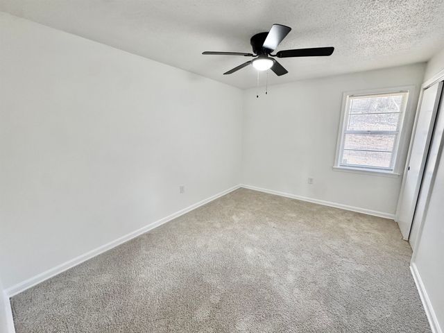 4057 TIMBERWOOD DR, Memphis, TN 38128