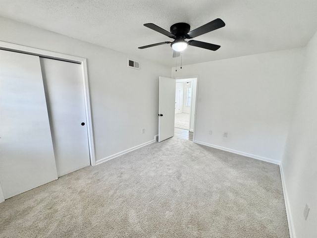 4057 TIMBERWOOD DR, Memphis, TN 38128