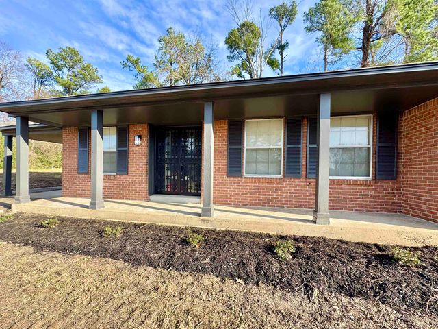 4057 TIMBERWOOD DR, Memphis, TN 38128