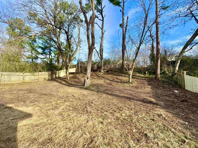 4057 TIMBERWOOD DR, Memphis, TN 38128