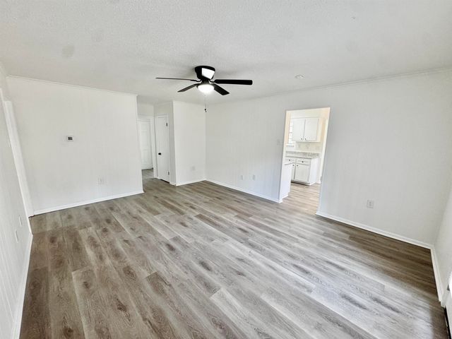 4057 TIMBERWOOD DR, Memphis, TN 38128