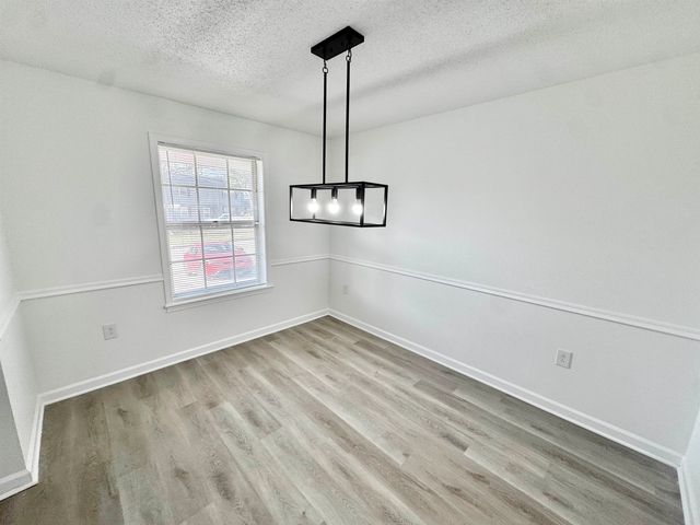 4057 TIMBERWOOD DR, Memphis, TN 38128