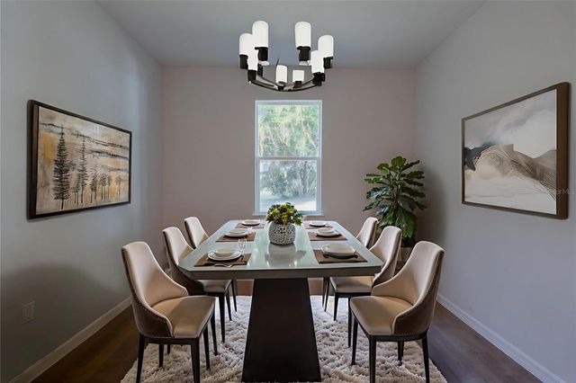 903 N NEW HAMPSHIRE AVENUE, Tavares, FL 32778