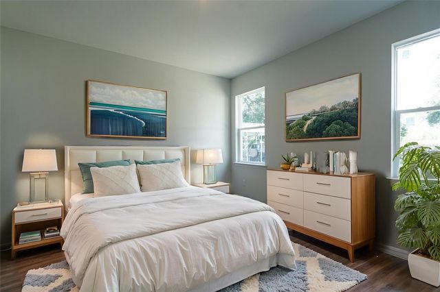 903 N NEW HAMPSHIRE AVENUE, Tavares, FL 32778