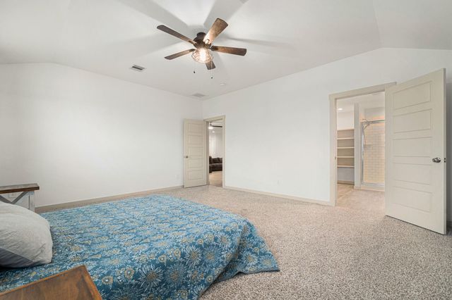 1803 Rolling Hill Lane, Richmond, TX 77469