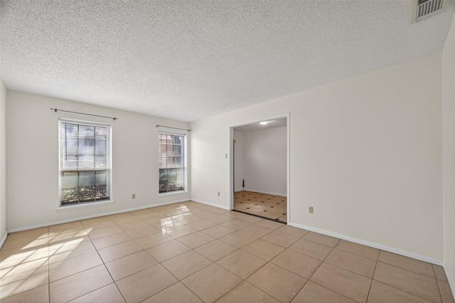 14381 Still Meadow Drive, Houston, TX 77079