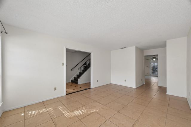 14381 Still Meadow Drive, Houston, TX 77079