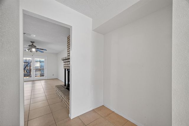 14381 Still Meadow Drive, Houston, TX 77079