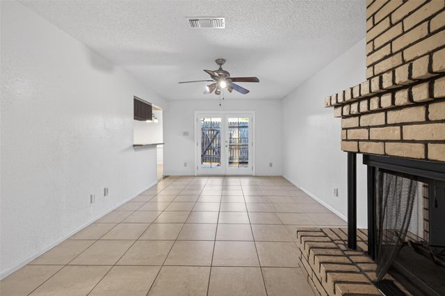 14381 Still Meadow Drive, Houston, TX 77079