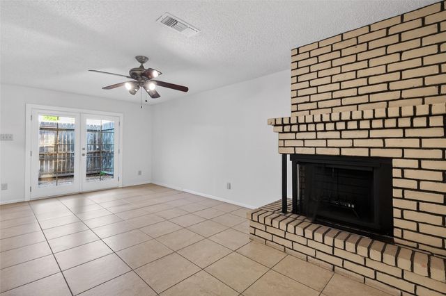 14381 Still Meadow Drive, Houston, TX 77079