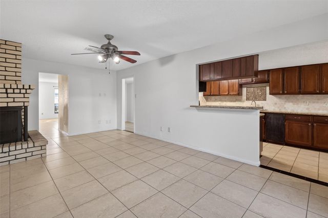 14381 Still Meadow Drive, Houston, TX 77079