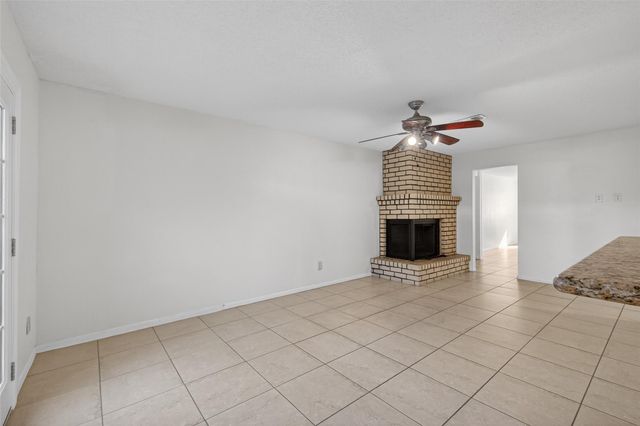 14381 Still Meadow Drive, Houston, TX 77079