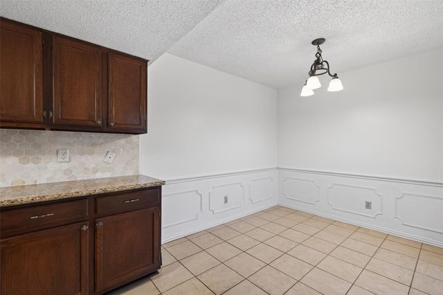 14381 Still Meadow Drive, Houston, TX 77079