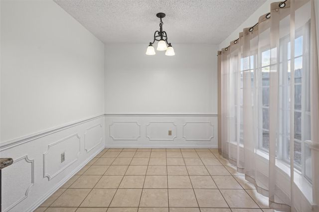 14381 Still Meadow Drive, Houston, TX 77079
