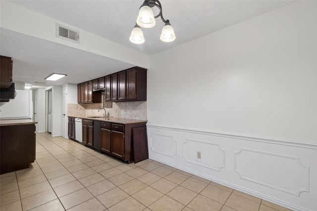 14381 Still Meadow Drive, Houston, TX 77079