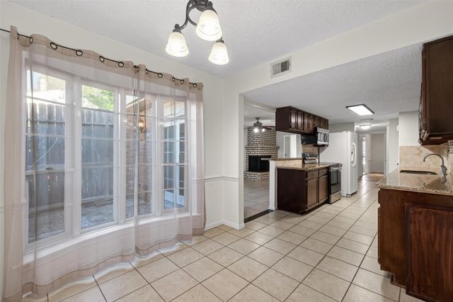 14381 Still Meadow Drive, Houston, TX 77079